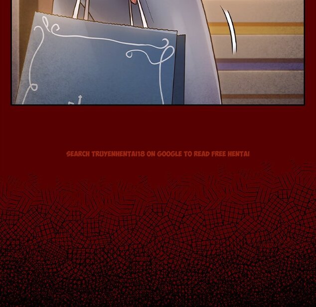 Read Hentai Image 110 228 in comic Fruitless - Chapter 32 - hentaitnt.net