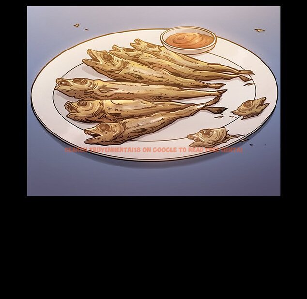 Read Hentai Image 112 228 in comic Fruitless - Chapter 32 - hentaitnt.net