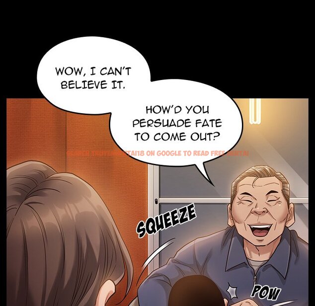 Read Hentai Image 113 228 in comic Fruitless - Chapter 32 - hentaitnt.net
