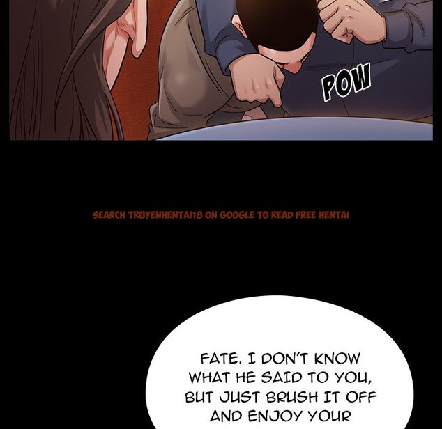 Read Hentai Image 114 228 in comic Fruitless - Chapter 32 - hentaitnt.net