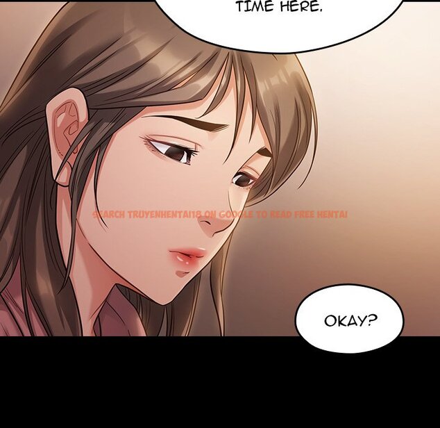 Read Hentai Image 115 228 in comic Fruitless - Chapter 32 - hentaitnt.net