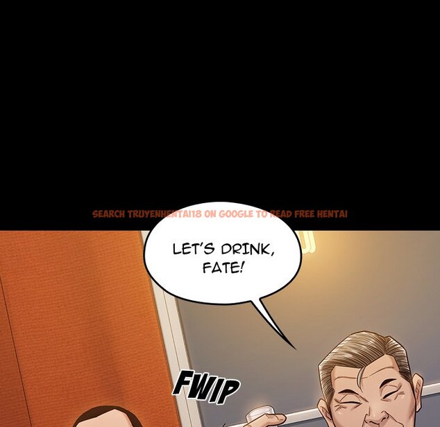Read Hentai Image 116 228 in comic Fruitless - Chapter 32 - hentaitnt.net