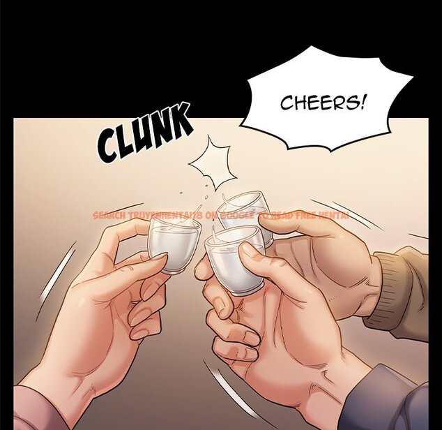 Read Hentai Image 118 228 in comic Fruitless - Chapter 32 - hentaitnt.net