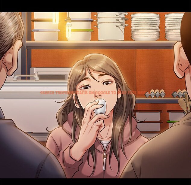 Read Hentai Image 120 228 in comic Fruitless - Chapter 32 - hentaitnt.net