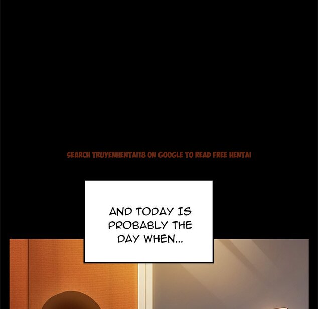 Read Hentai Image 121 228 in comic Fruitless - Chapter 32 - hentaitnt.net