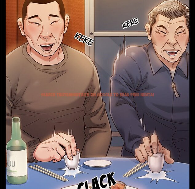 Read Hentai Image 122 228 in comic Fruitless - Chapter 32 - hentaitnt.net