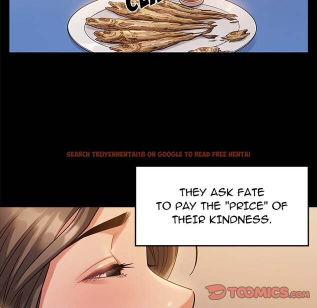 Read Hentai Image 123 228 in comic Fruitless - Chapter 32 - hentaitnt.net