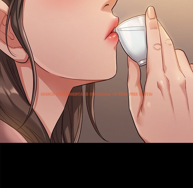 Read Hentai Image 124 228 in comic Fruitless - Chapter 32 - hentaitnt.net