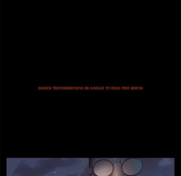 Read Hentai Image 125 228 in comic Fruitless - Chapter 32 - hentaitnt.net