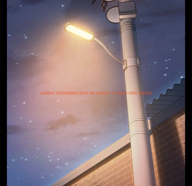 Read Hentai Image 126 228 in comic Fruitless - Chapter 32 - hentaitnt.net