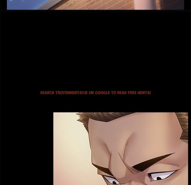 Read Hentai Image 127 228 in comic Fruitless - Chapter 32 - hentaitnt.net