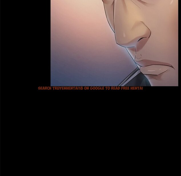 Read Hentai Image 128 228 in comic Fruitless - Chapter 32 - hentaitnt.net