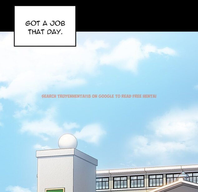 Read Hentai Image 13 223 in comic Fruitless - Chapter 32 - hentaitnt.net