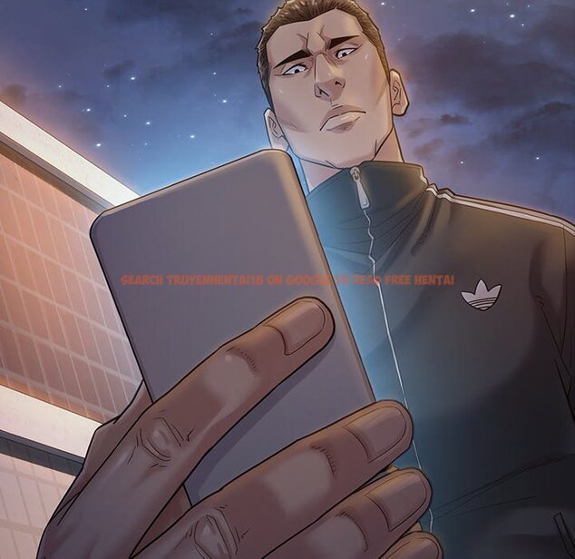 Read Hentai Image 131 228 in comic Fruitless - Chapter 32 - hentaitnt.net