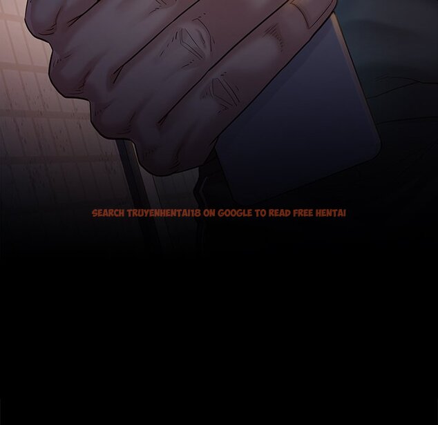 Read Hentai Image 132 228 in comic Fruitless - Chapter 32 - hentaitnt.net