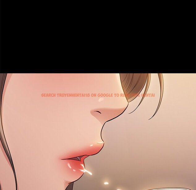 Read Hentai Image 133 228 in comic Fruitless - Chapter 32 - hentaitnt.net