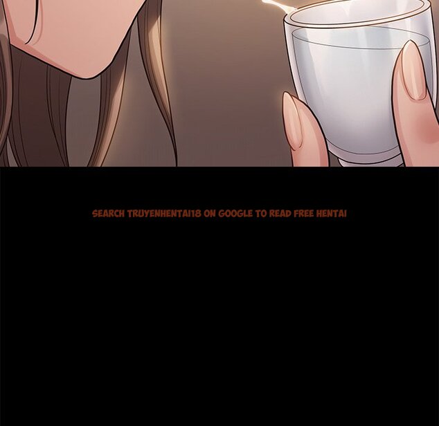 Read Hentai Image 134 228 in comic Fruitless - Chapter 32 - hentaitnt.net