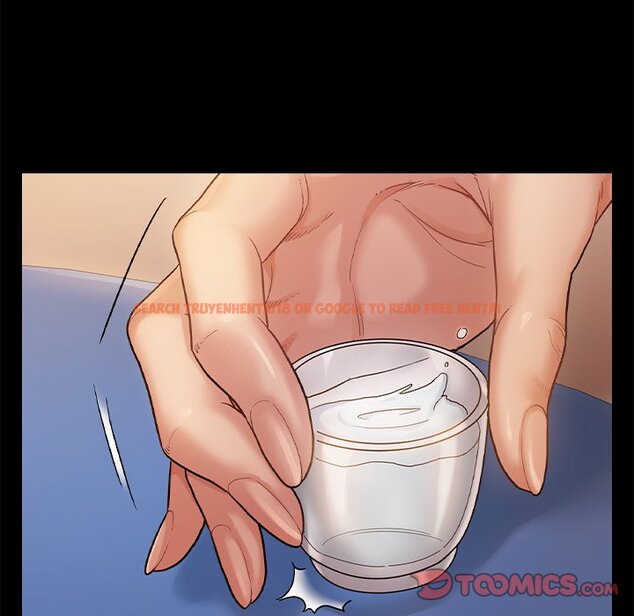 Read Hentai Image 135 228 in comic Fruitless - Chapter 32 - hentaitnt.net