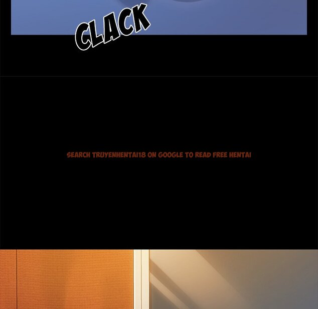 Read Hentai Image 136 228 in comic Fruitless - Chapter 32 - hentaitnt.net