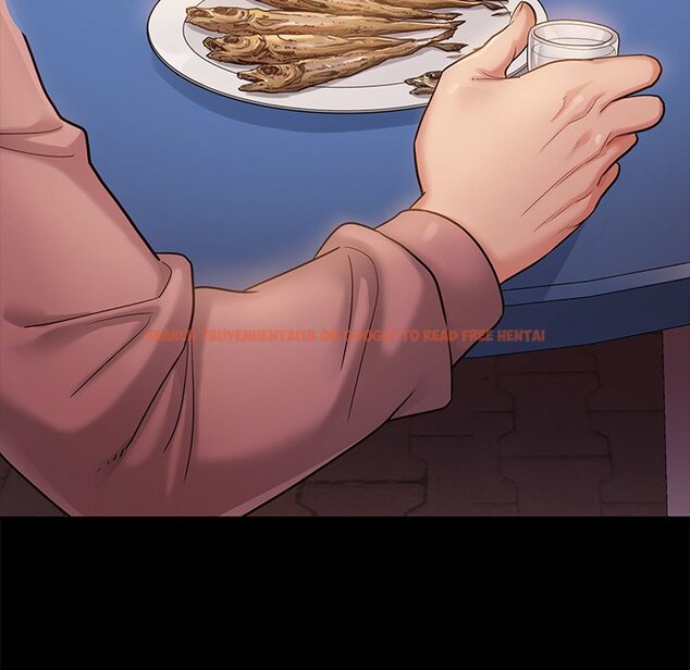 Read Hentai Image 138 228 in comic Fruitless - Chapter 32 - hentaitnt.net