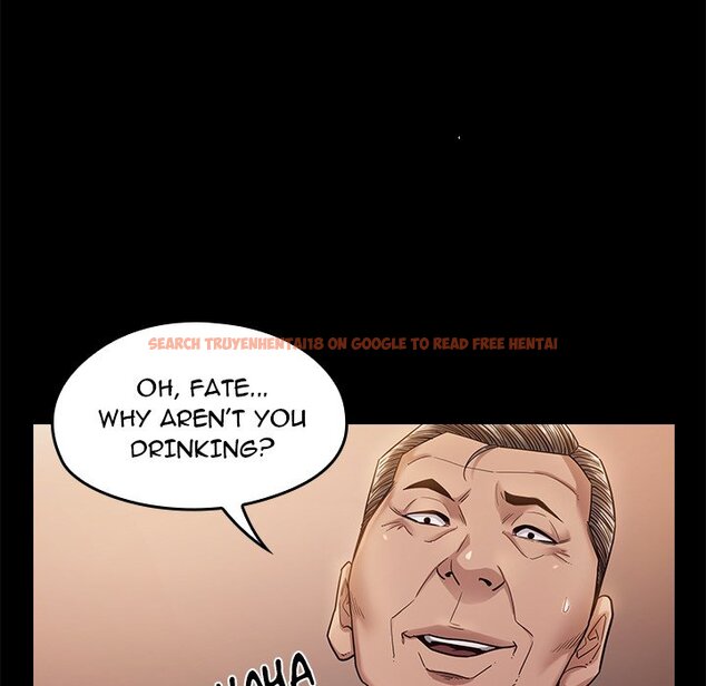 Read Hentai Image 139 228 in comic Fruitless - Chapter 32 - hentaitnt.net