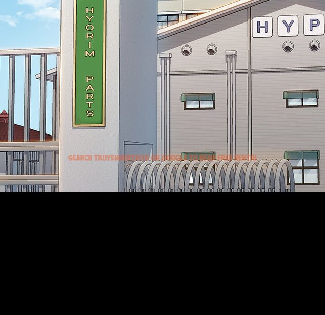Read Hentai Image 14 223 in comic Fruitless - Chapter 32 - hentaitnt.net
