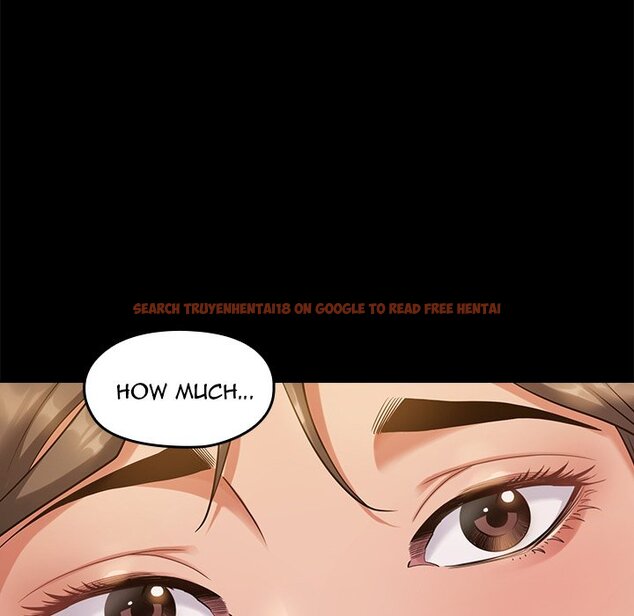 Read Hentai Image 142 228 in comic Fruitless - Chapter 32 - hentaitnt.net