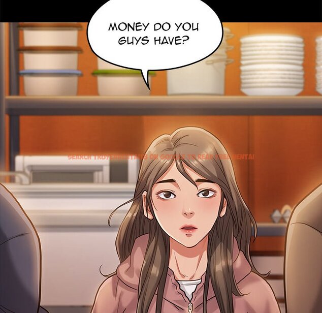 Read Hentai Image 144 228 in comic Fruitless - Chapter 32 - hentaitnt.net