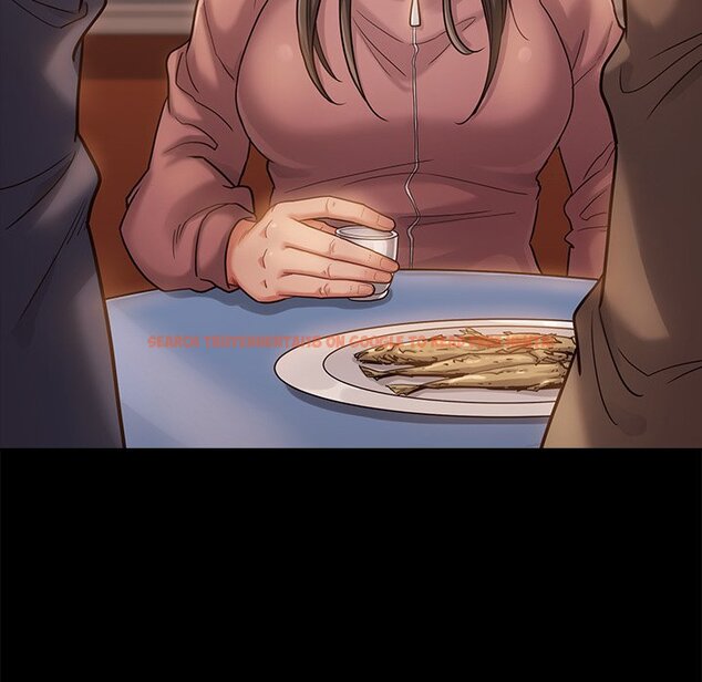 Read Hentai Image 145 228 in comic Fruitless - Chapter 32 - hentaitnt.net
