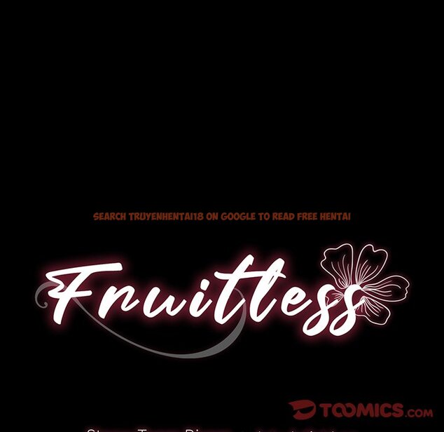Read Hentai Image 15 223 in comic Fruitless - Chapter 32 - hentaitnt.net
