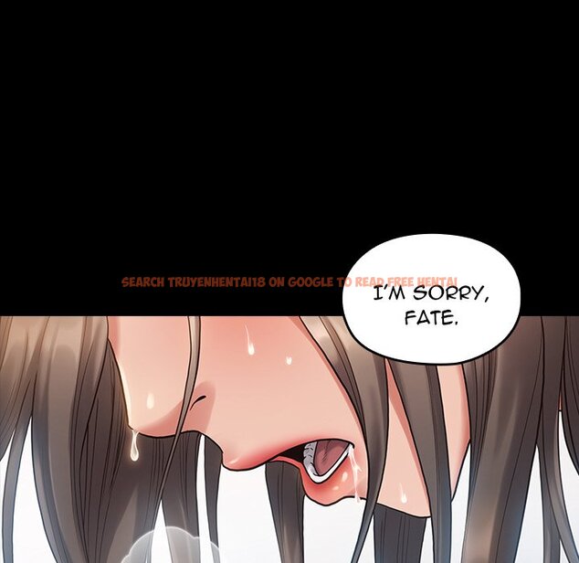 Read Hentai Image 19 223 in comic Fruitless - Chapter 32 - hentaitnt.net