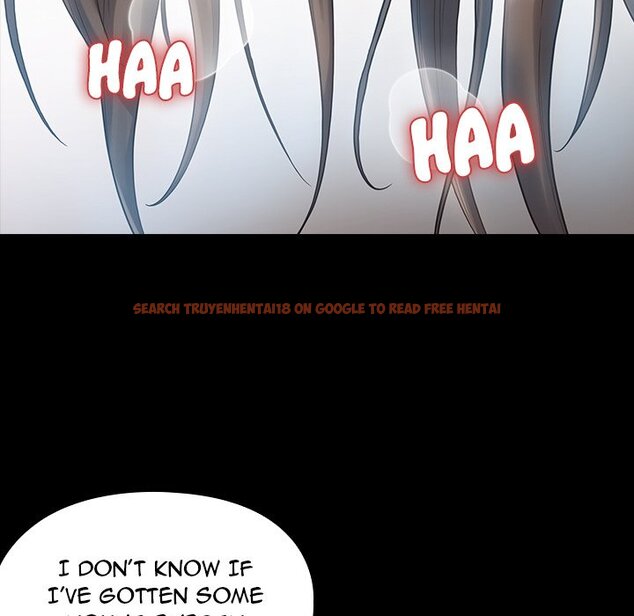 Read Hentai Image 20 223 in comic Fruitless - Chapter 32 - hentaitnt.net