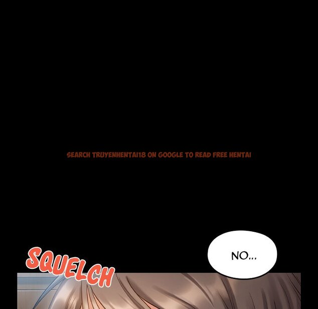 Read Hentai Image 24 224 in comic Fruitless - Chapter 32 - hentaitnt.net