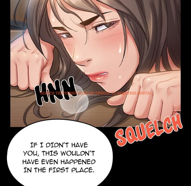 Read Hentai Image 25 224 in comic Fruitless - Chapter 32 - hentaitnt.net