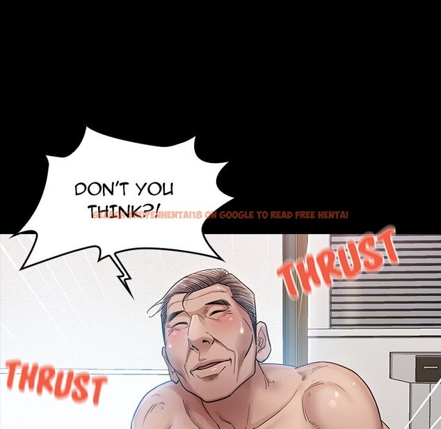 Read Hentai Image 28 224 in comic Fruitless - Chapter 32 - hentaitnt.net