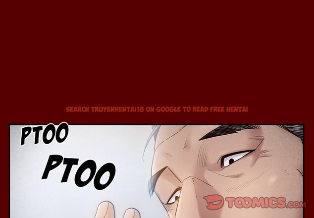 Read Hentai Image 3 223 in comic Fruitless - Chapter 32 - hentaitnt.net