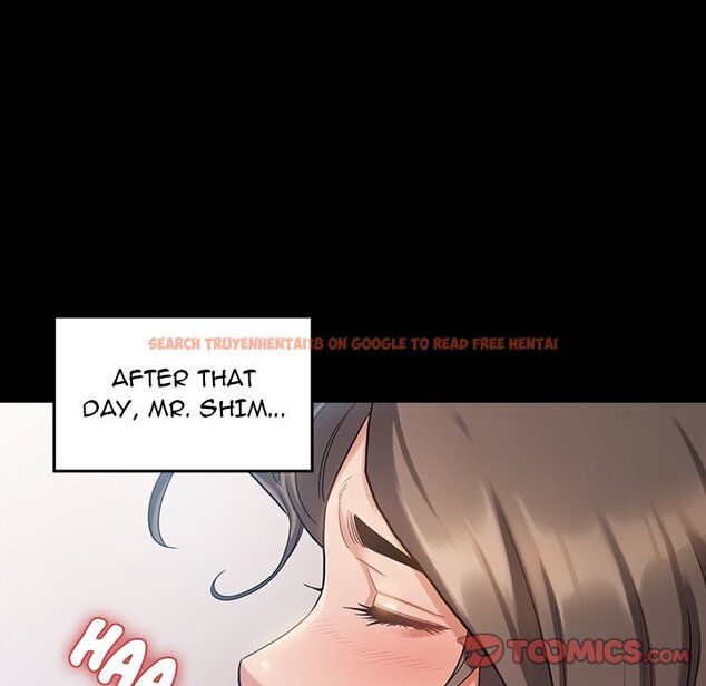 Read Hentai Image 33 224 in comic Fruitless - Chapter 32 - hentaitnt.net