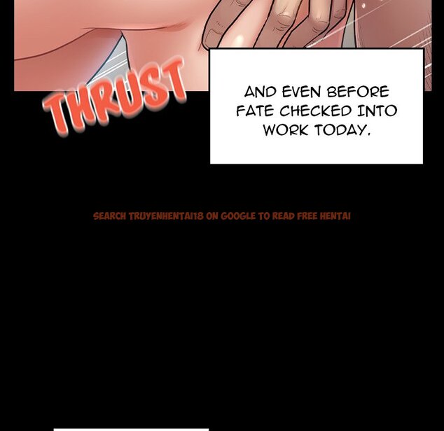 Read Hentai Image 36 224 in comic Fruitless - Chapter 32 - hentaitnt.net