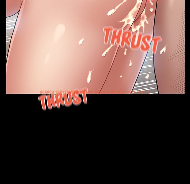 Read Hentai Image 38 224 in comic Fruitless - Chapter 32 - hentaitnt.net