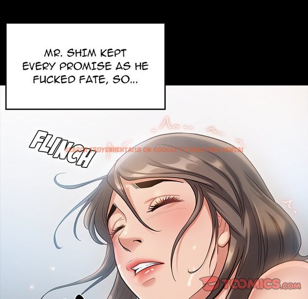 Read Hentai Image 39 224 in comic Fruitless - Chapter 32 - hentaitnt.net