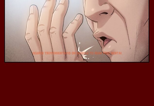 Read Hentai Image 4 223 in comic Fruitless - Chapter 32 - hentaitnt.net