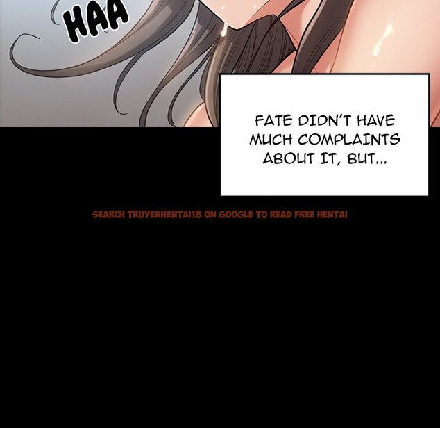 Read Hentai Image 40 224 in comic Fruitless - Chapter 32 - hentaitnt.net