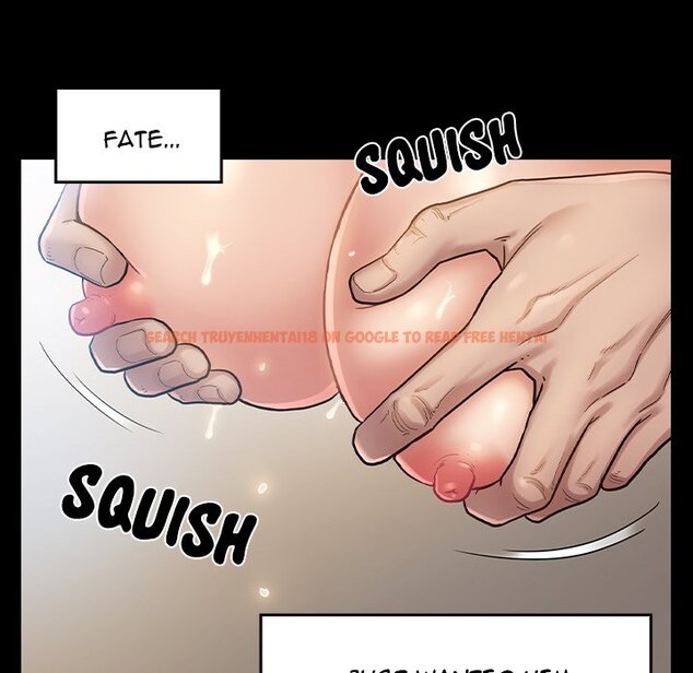 Read Hentai Image 41 224 in comic Fruitless - Chapter 32 - hentaitnt.net