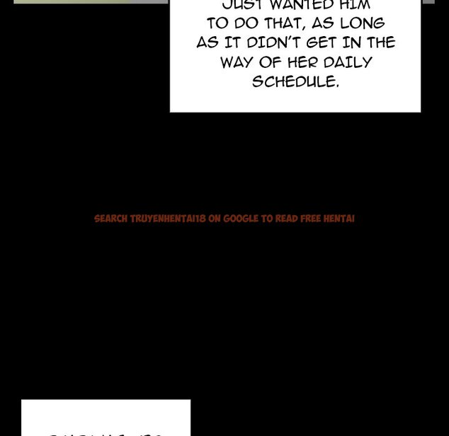 Read Hentai Image 42 224 in comic Fruitless - Chapter 32 - hentaitnt.net