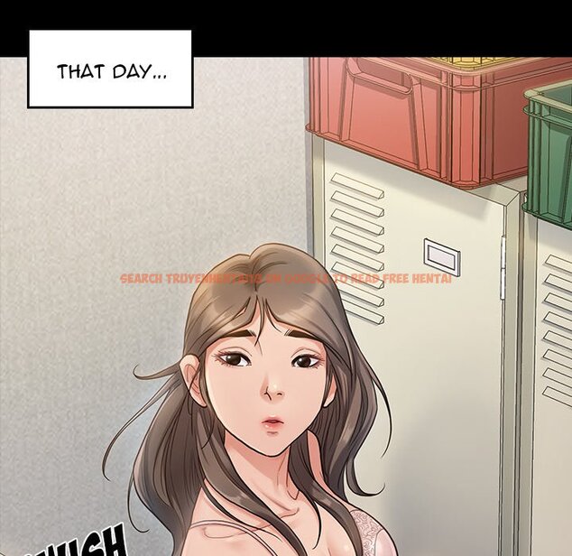 Read Hentai Image 48 224 in comic Fruitless - Chapter 32 - hentaitnt.net