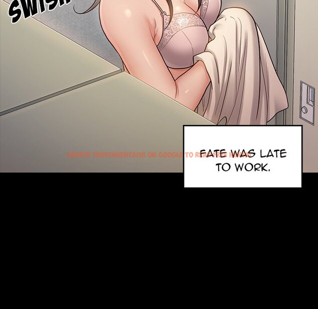 Read Hentai Image 49 224 in comic Fruitless - Chapter 32 - hentaitnt.net