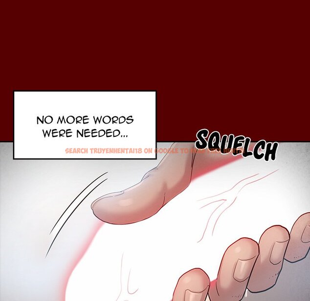 Read Hentai Image 5 223 in comic Fruitless - Chapter 32 - hentaitnt.net
