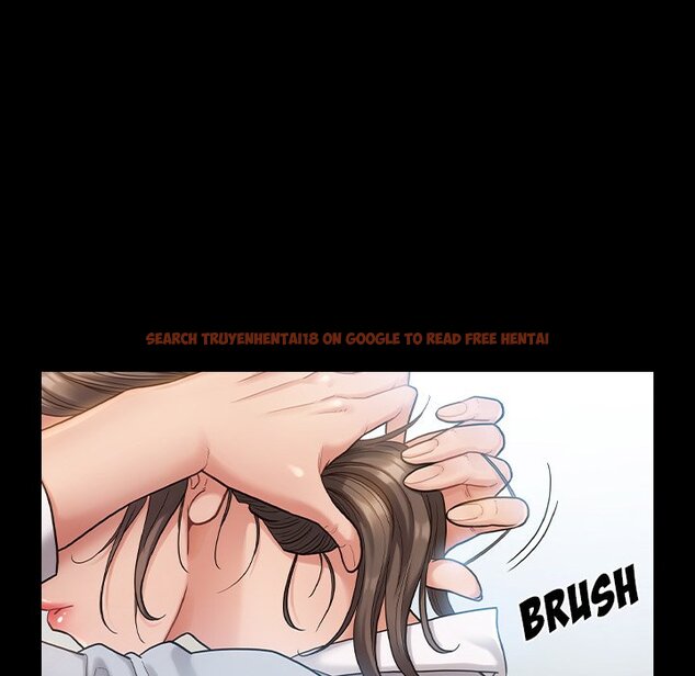 Read Hentai Image 50 224 in comic Fruitless - Chapter 32 - hentaitnt.net
