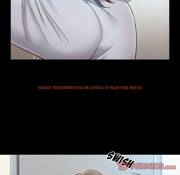 Read Hentai Image 51 224 in comic Fruitless - Chapter 32 - hentaitnt.net