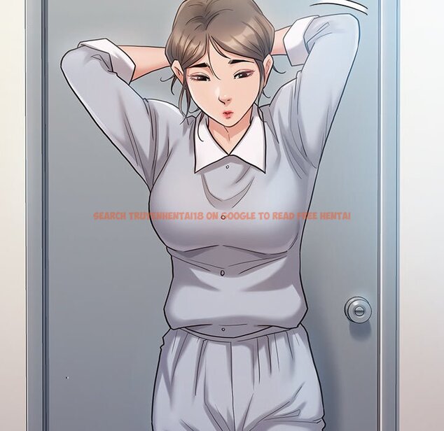 Read Hentai Image 52 224 in comic Fruitless - Chapter 32 - hentaitnt.net